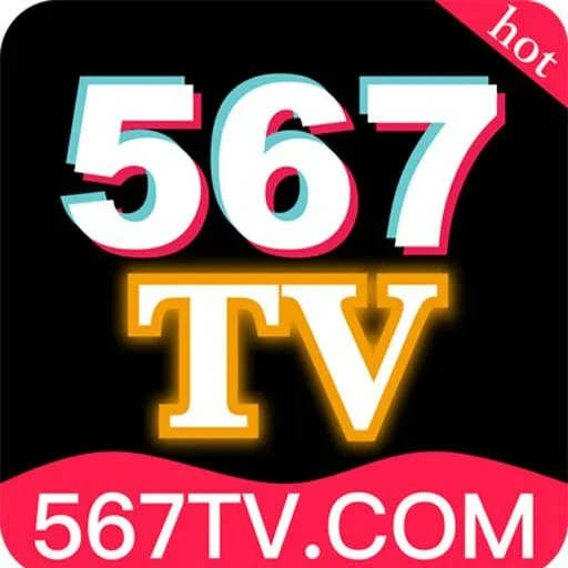 567TV - Pertarungan Seru Dalam Dunia Fighting