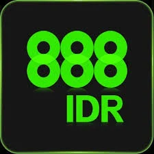 888IDR - Game QiuQiu Terbaik untuk Penggemar Judi Online