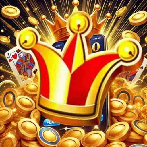 AYUWIN - Permainan Poker Seru untuk Semua