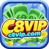 C8VIP - Simulasi Kehidupan Digital yang Menarik