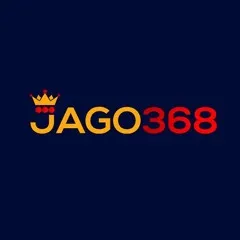 JAGO368 - Permainan Arcade Seru dan Menantang