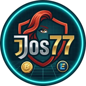 JOS77 - Pertarungan Seru di Dunia MOBA