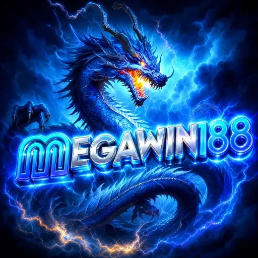 MEGAWIN188 - Game FPS Terbaik untuk Para Penggemar Aksi