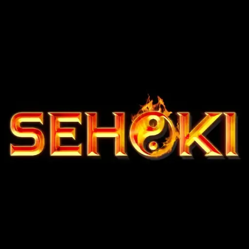 SEHOKI - Game Poker Terbaik untuk Para Penggemar