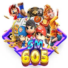 SM605 - Game Sepak Bola Terbaik untuk Penggemar Olahraga