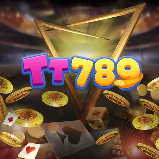 TT789 - Game Gaple Terbaik untuk Hiburan Sehari-Hari