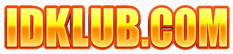 idklub — Pusat Unduh APK
